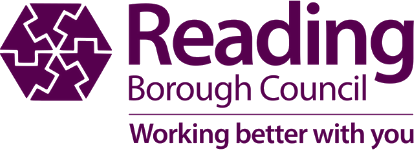 Reading Borough Council